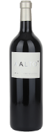 Aalto Blanco de Parcela, 
Aalto Bodegas y Viñedos