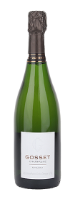 Gosset Extra Brut, 
Gosset