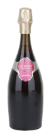 Gosset Grand Rosé Brut, 
Gosset