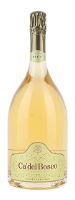 Franciacorta Cuvée Prestige,
Ca del Bosco