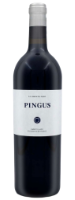 Pingus, 
Dominio de Pingus