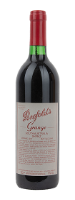 Grange
Penfolds, Australien