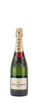 Moët Impérial, 
Moët & Chandon