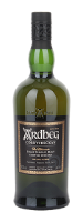 Ardbeg "Corryvreckan"
Single Malt Scotch Whisky