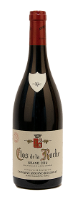 Clos de la Roche grand cru
Armand Rousseau