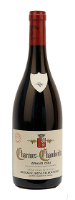 Charmes Chambertin grand cru AC
Armand Rousseau