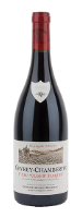 Gevrey Chambertin "Clos St. Jacques" 1er cru AC
Armand Rousseau