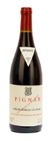 Pignan Chateauneuf-du-Pape
E. Reynaud