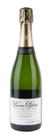 Cuvée de Réserve, Blanc de Blancs
Pierre Péters